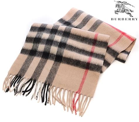 burberry scarf sale outlet|Burberry scarf outlet online.